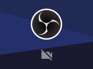 Erotisk videochat IamCarollVbna