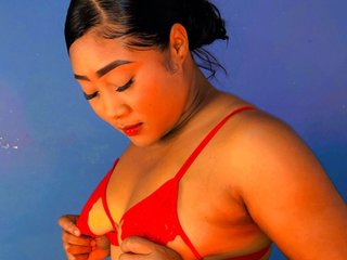 Erotisk videochat Iamgemma