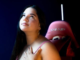 Erotisk videochat iamkatherine