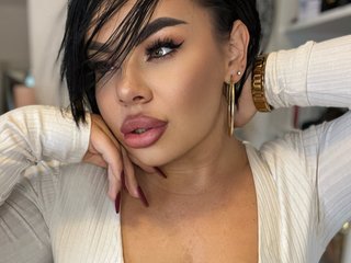 Erotisk videochat iamLila