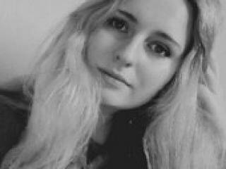 Erotisk videochat iamlouise