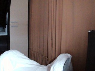 Erotisk videochat Ianoama