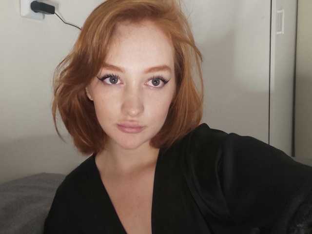 Foto av profilen YaraCaatt