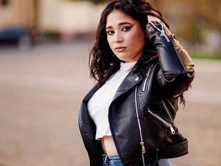 Erotisk videochat Iasima