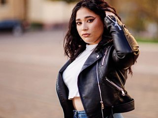 Erotisk videochat Iasima