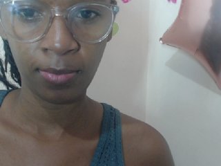 Bilder ibaanahot January month of my birthday and get ready for the show of celebration 30 #ebony #pussy #shaved #ass #fingers pvt on