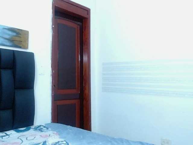 Kringkasting av skjermbilder ibbyhost