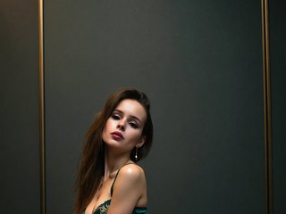 Erotisk videochat Lina_bliss