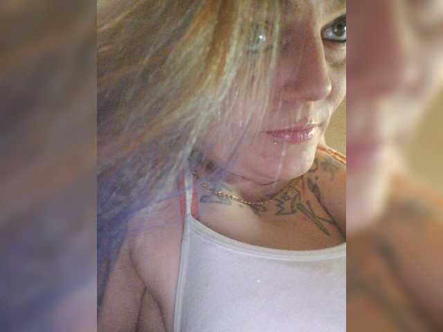 Kringkasting av skjermbilder IBTHASHiiT