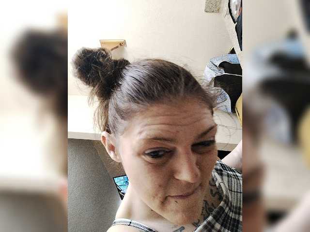 Kringkasting av skjermbilder IBTHASHiiT