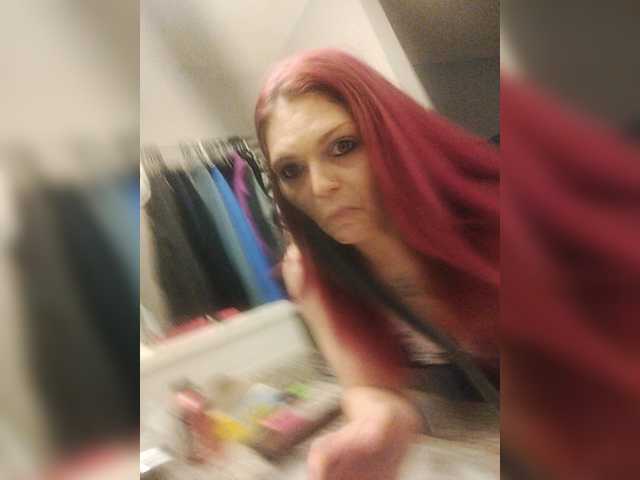 Kringkasting av skjermbilder IBTHASHiiT