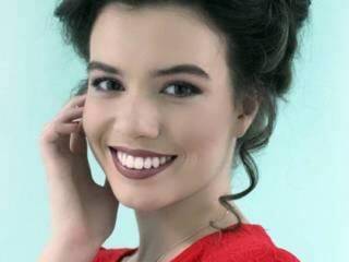 Erotisk videochat iceairi