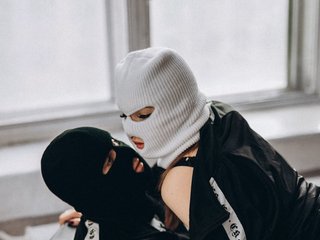 Erotisk videochat Iceandhot