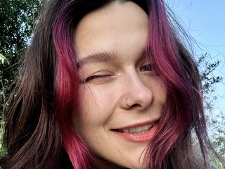 Erotisk videochat icefroq