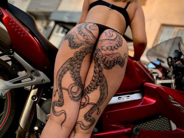 Foto av profilen IceJess