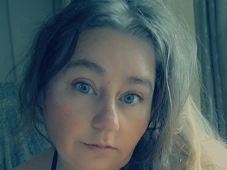 Erotisk videochat Iceprincess2bad4u