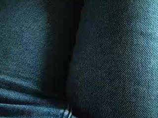 Erotisk videochat Icequeen0