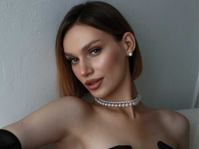 Foto av profilen IceStrawberry