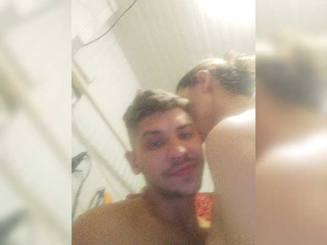 Kringkasting av skjermbilder Iceto