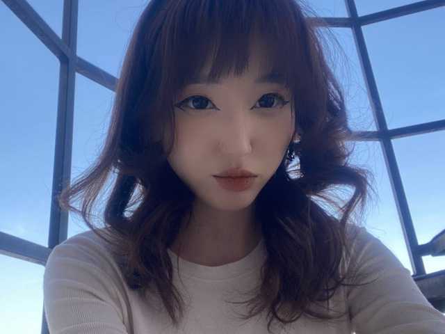 Profilbilde IchikaYua