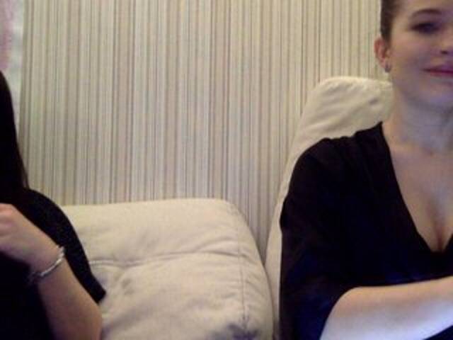 Kringkasting av skjermbilder idemebatsa