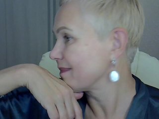 Erotisk videochat MadamMadam