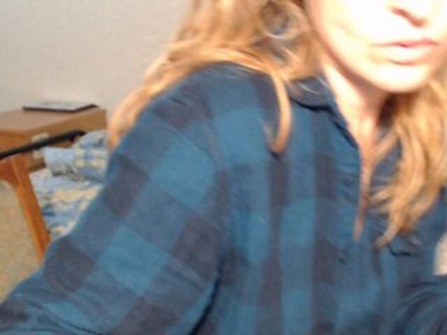 Kringkasting av skjermbilder IFyouKNOW