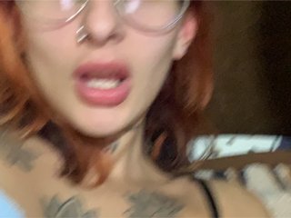 Bilder IGRAY-SNAMI Fuck pornoactres in private. waiting you!