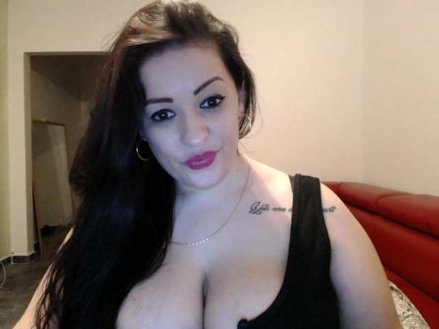 Bilder IHaveAFineAss @799 till i fuck my ass,show boobs 23 show ass 19, show pussy 89, play dildo 200,to open your cam 50, my lush its on -vibrate from 2 tokens , every tip its good ANAL SHOW 799TOK