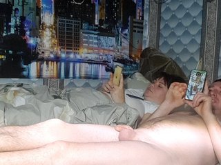 Erotisk videochat Natalochka