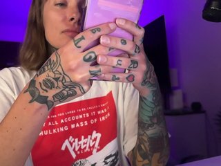 Erotisk videochat airgeadx