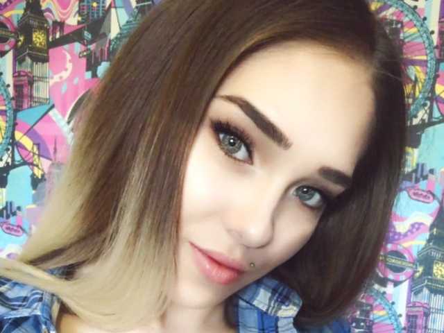 Profilbilde Mimi_Mishka