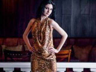 Erotisk videochat ilcyana