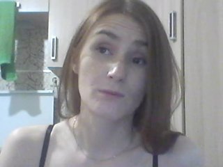 Bilder ilenka121 Greetings. I ask you not to break the rules and not to ****. Requests without tokens - ban. Ero-gifs - ban. I don*t go to ***ping.