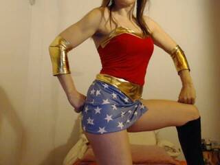 Erotisk videochat iletyoucum