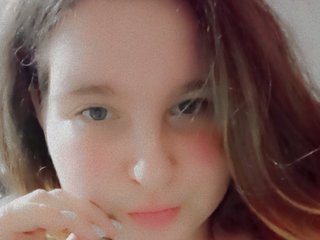 Erotisk videochat Ilisa09