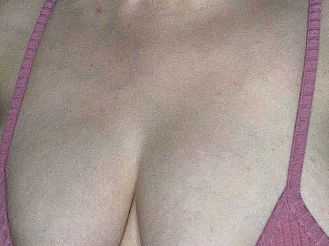 Foto av profilen Ilisaa