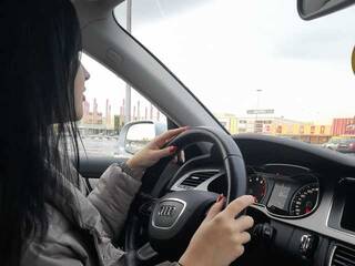 Erotisk videochat ILizion1