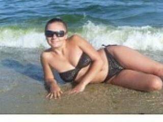 Erotisk videochat illasonya