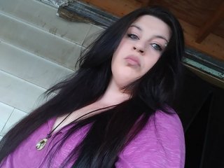 Erotisk videochat illizazzy24