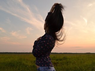 Erotisk videochat Illusionq