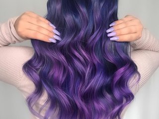 Erotisk videochat Ilona-Kristie