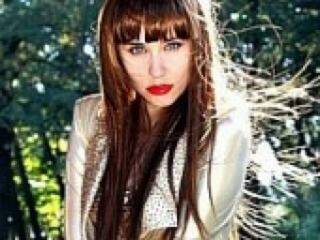 Erotisk videochat ilonastall