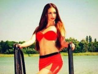 Erotisk videochat ilonkadear