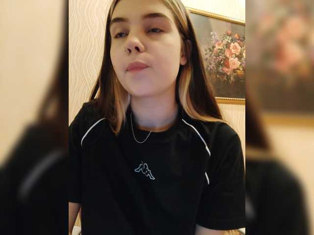 Kringkasting av skjermbilder iloveqni