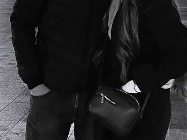 Foto av profilen IloveTrixiie