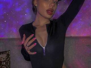 Erotisk videochat ilsiyara