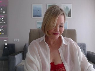 Erotisk videochat ILUBOVE