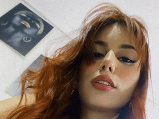 Erotisk videochat im-abby-