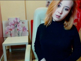 Bilder im-Ameee Hi boys. hot show in free chat from 1000 tokens. camera 30 tokens, caress the legs of 50 tokens, dance breasts in private. temptation, pleasure, lust, sex, full priv.